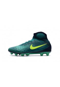 Magista Obra II FG